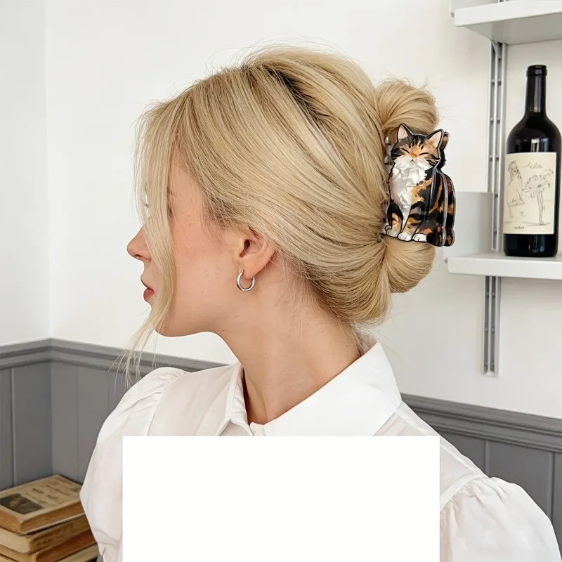 Thumbnail 3 - #49 Latest Hair Accessories Updates