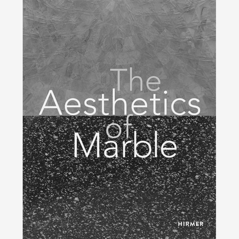 

Эстетика мрамора по позднему старовину Dario Gamboni и Gerhard Wolf Hirmer 9783777434483 Книга