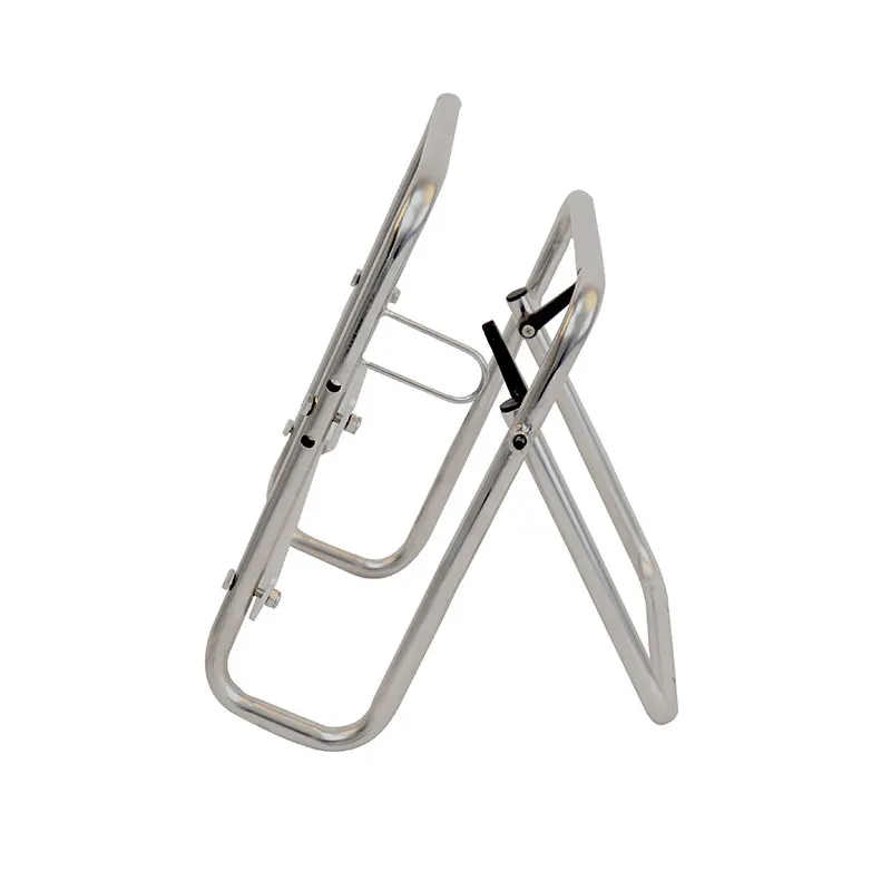 Meter Counter DVR Self Leveling Drain Sewer Inspection Video Camera Video Endoscope Camera Borescope Camera 7MM Cables B2