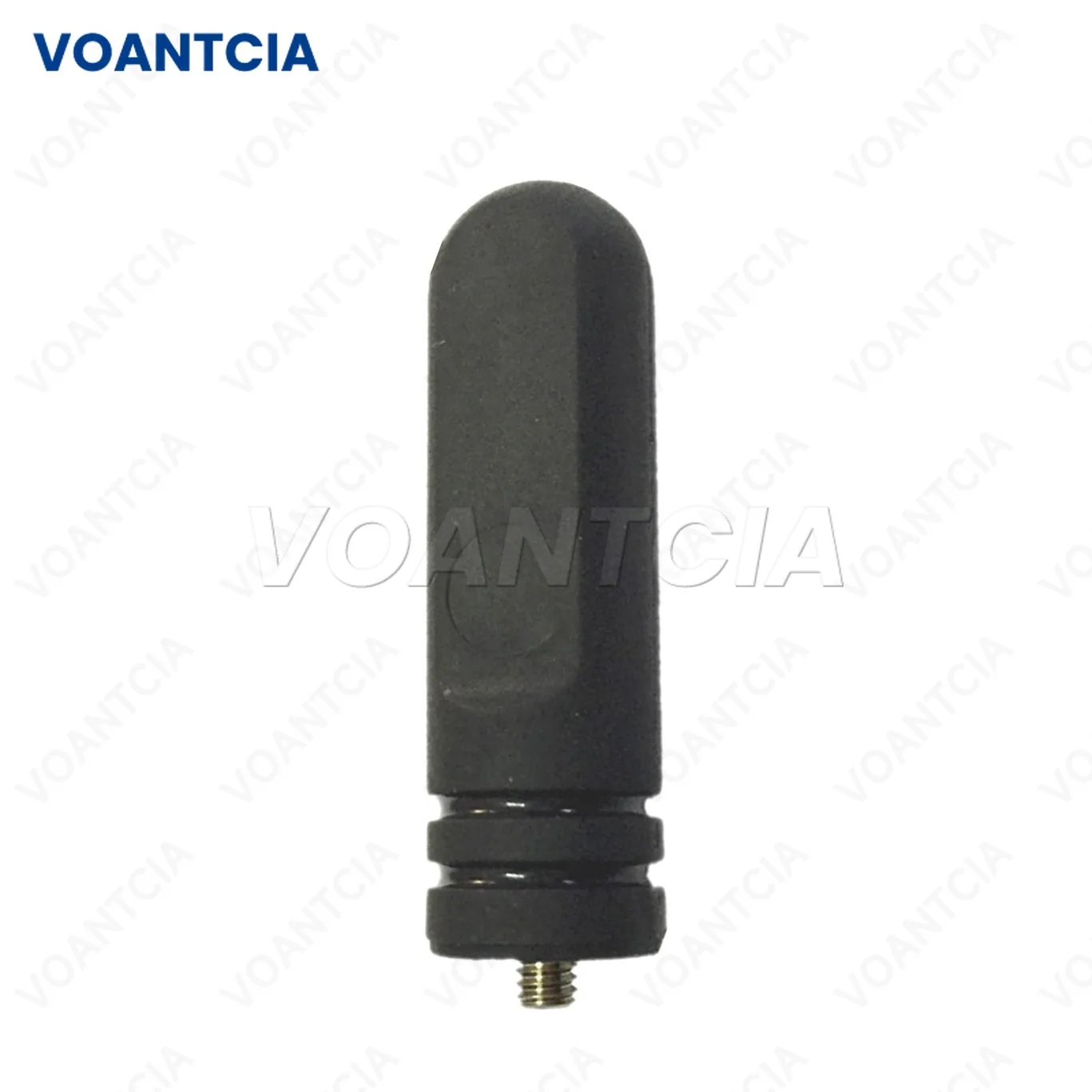 UHF 136-144MHz 403-425MHz 420-445MHz 435-470MHz Antenna for SL1M SL1K SL2M SL300 SL3500e SL500e SL1600 SL4000 Radio