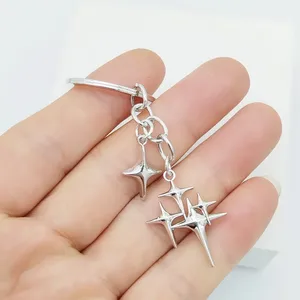 11 principais vendas livre dor - №6