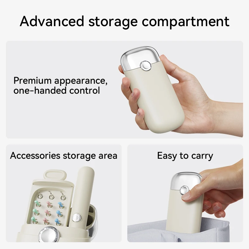 Thumbnail 4 - #24 Cheapest Wax Removal Kits Deals You Can Get