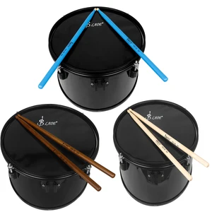 İlk 10 satış, bant rengi-no. 2