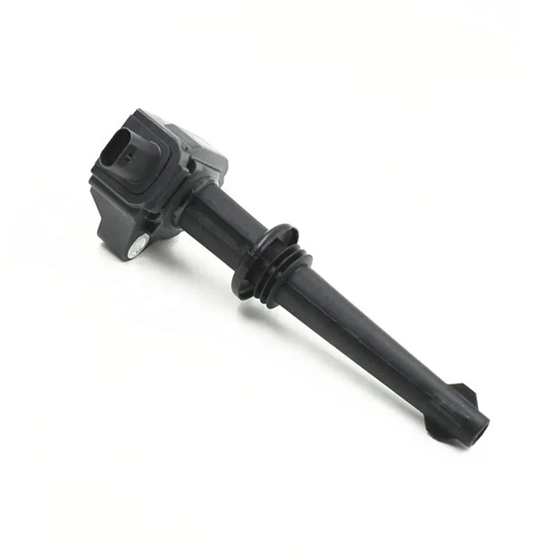 Image of Zündspule LR010687 für V8-Motoren auf Land Rover LR4 L319 Range Rover Sport L320 und Range Rover Full Size L322