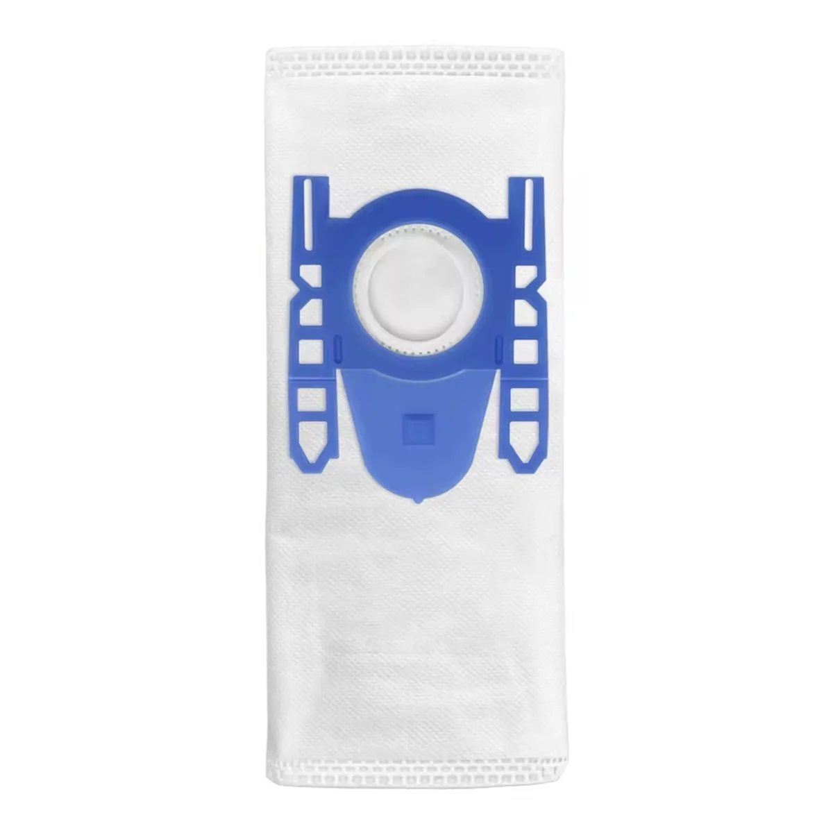 Pièces de rechange pour aspirateur robot, sac à poussière, VS04, VS06, VS10, VS5, VS69, VS6, VS70, VS71, VS7, 4 pièces