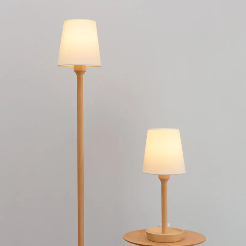 Nordic Minimalist L…