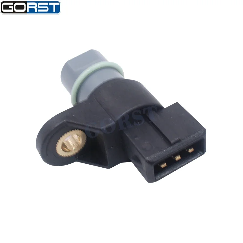 Sensor de posição do virabrequim S11-1005117 para Chery QQ 0.8 Car Auto Part CKP Sensor S111005117