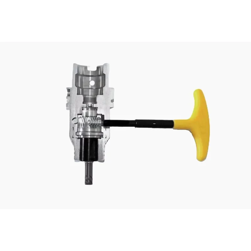 High Seismic Resistance BBT Tool Holder BBT40-GPC14-L120 Spinning Tool Holder for CNC Milling Machine CNC Machining Center