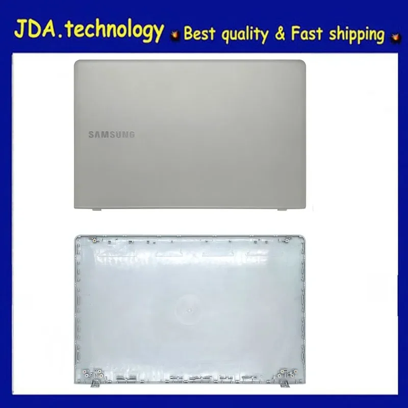 MEIARROW            New/Orig For Samsung NP470R5E NP510RE 510R5E 470R5E LCD back cover /Front bezel /Hinge set