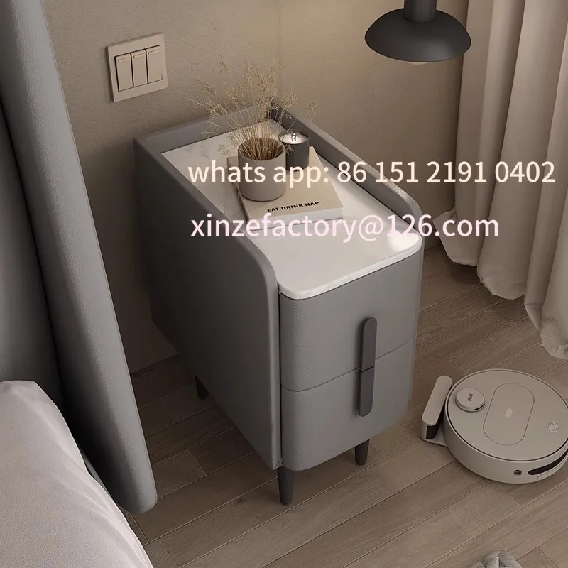 Customizable Stolik… - image