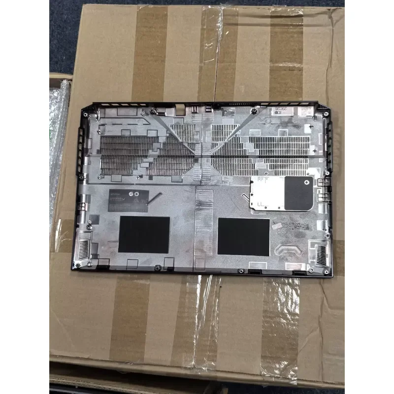 for Mechanical Revolution Aurora PRO Aurora Z Aurora E Jiaolong 15K Jiaolong 5