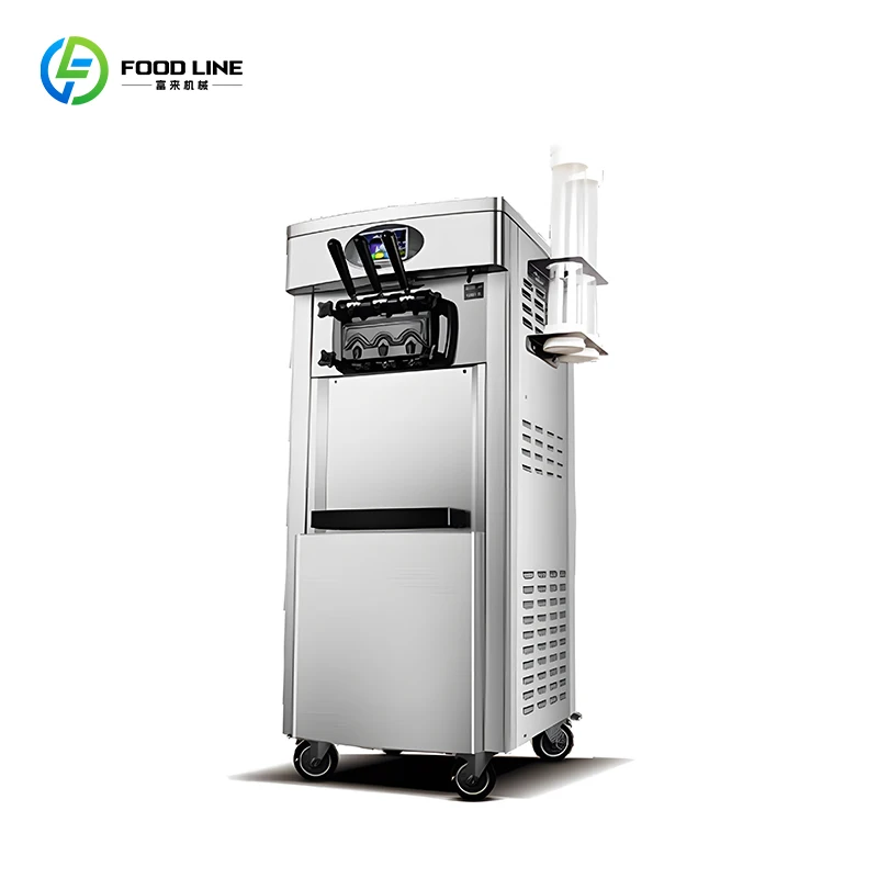 Customized Universal Heat Exchange Refrigeration Equipment Precise Low-Temp Cold Storage Tool