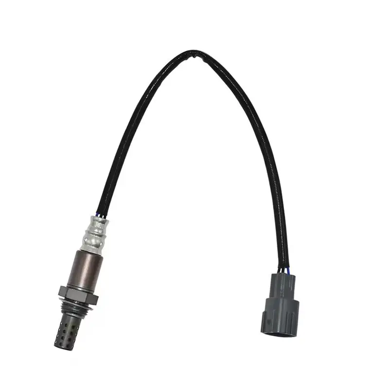 Capteur d'oxygène 89465-35670, capteur de rapport air-carburant O2 pour TOYOTA FJ HILUX SURF 4RUNNER LAND CRUISER PRADO 8946535670-X67A