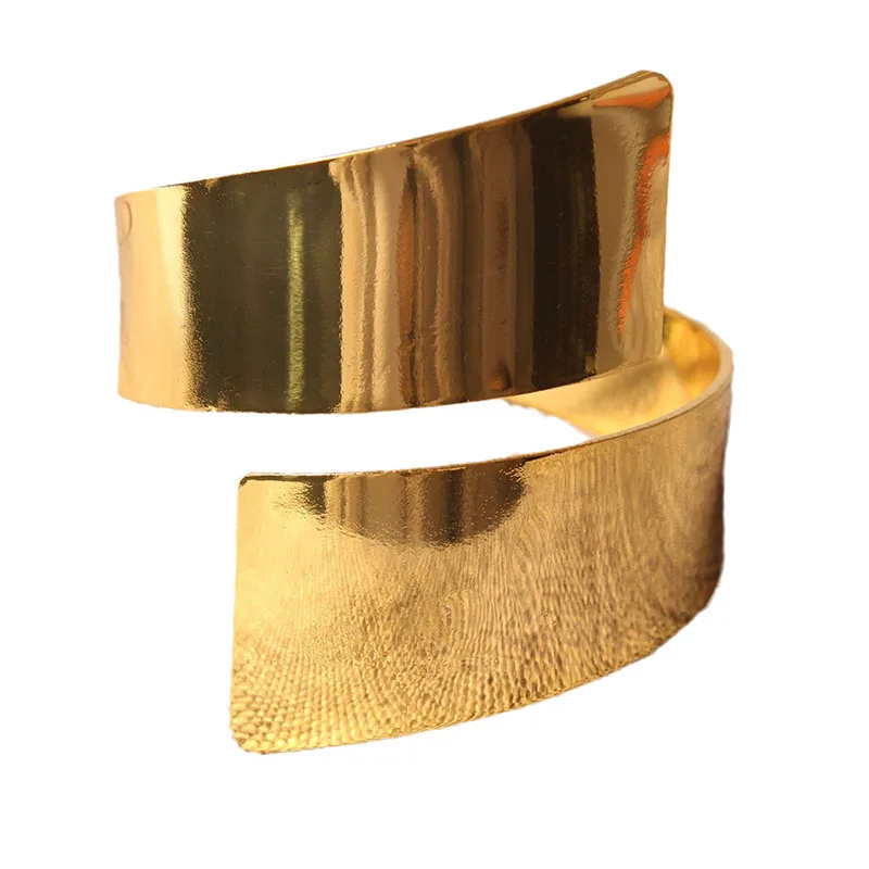 4/6/12/100 PCS Alloy Metal Napkin Ring for Wedding Table Decoration Napkin Holder Wedding Towel Rings Dinner Table Decor