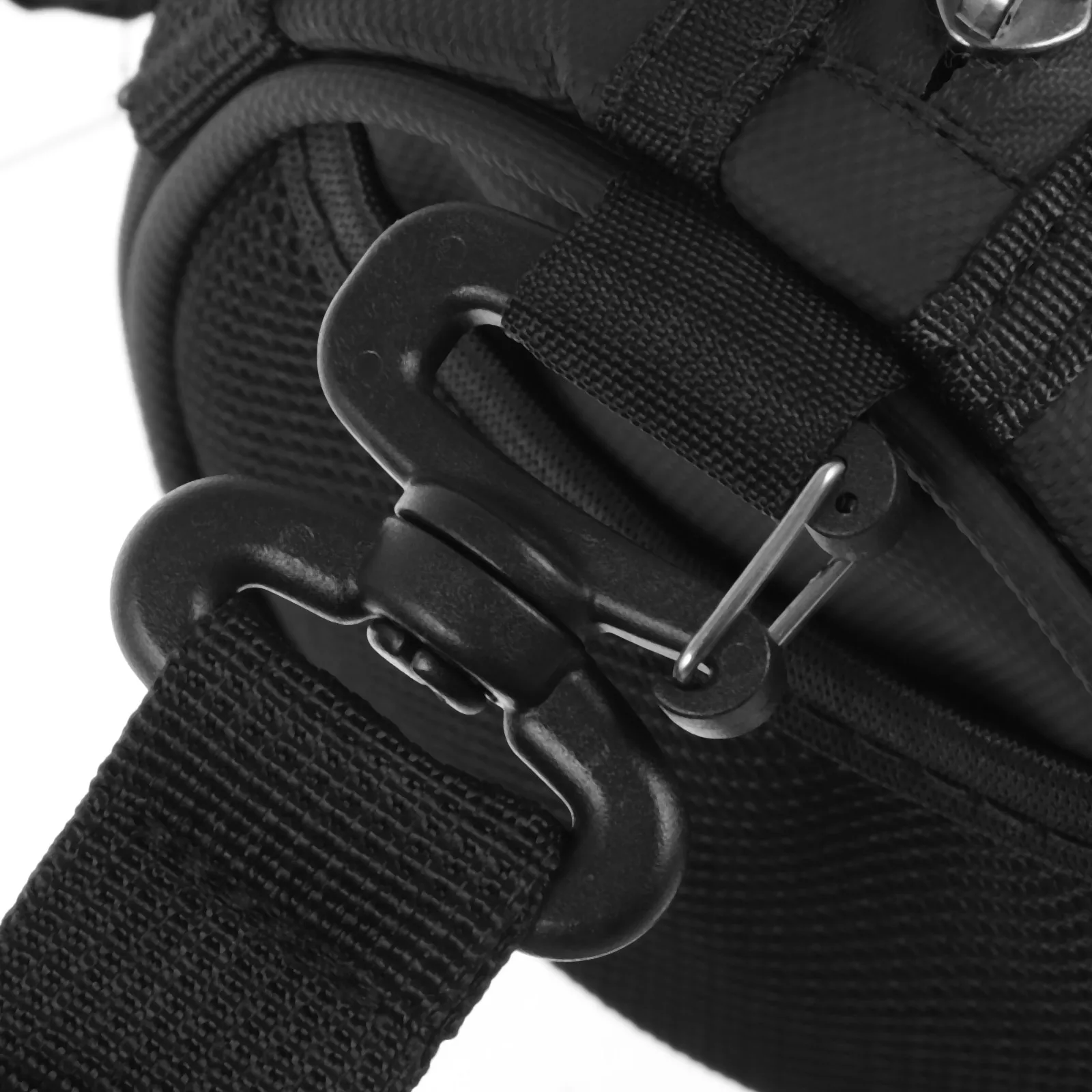 

Водонепроницаемый руль для мотоцикла, горного велосипеда, передний просторный противоударный нейлоновый велосипедный аксессуар, органайзер для хранения велосипеда