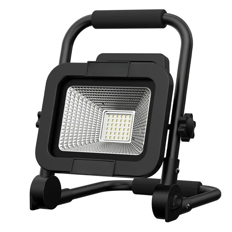 lampara-led-de-8-pulgadas-21v-bateria-de-litio-recargable-luz-de-trabajo-inalambrica-portatil-linterna-para-pesca-y-camping-herramientas-electricas