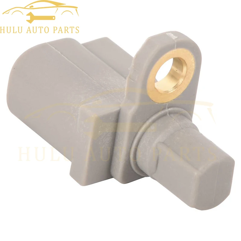 30748148 30793636 ABS Speed Sensor Rear Right Hot Selling For VOLVO V70 2008-2010 V50 S80 S40 C70 OE 61034 20592 30421 10316046