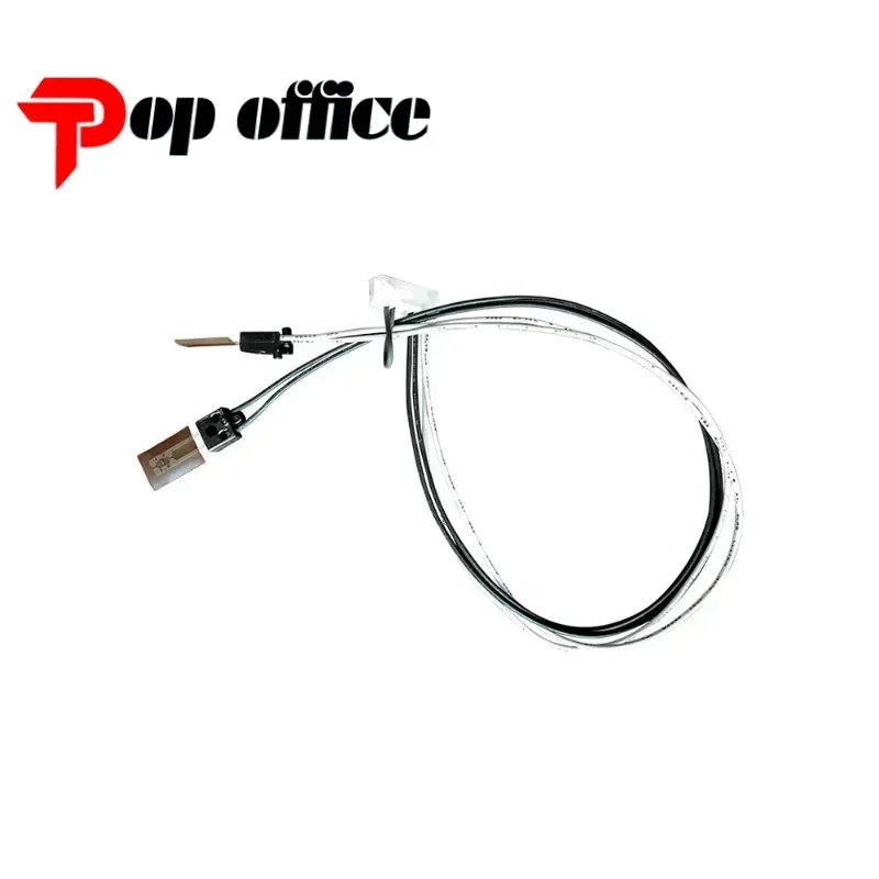 

5pcs. Fuser Thermistor for Rioch MP 2554 3054 3554 5054 6054 SP MP2554 MP3054 MP3554 MP5054 MP6054