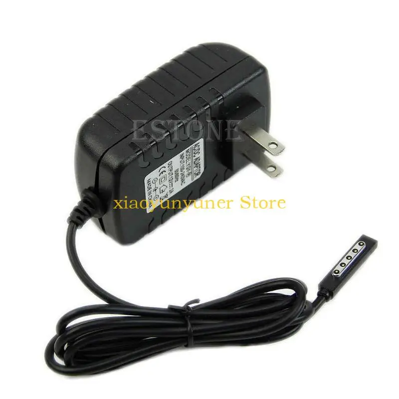 P9JB US AC AC Travel Home Power Adapter Adapter Wall для для F
