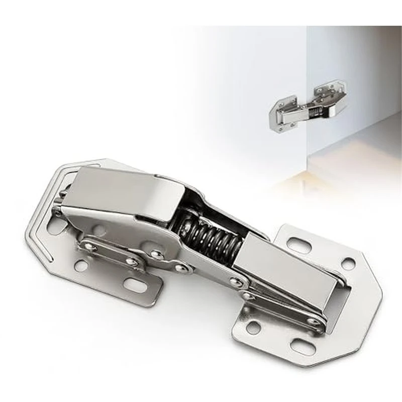 high-stability-cabinet-hinge-concealed-cabinet-hinges-for-cupboard-door-[toolmr-a83]