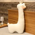 White 75cm