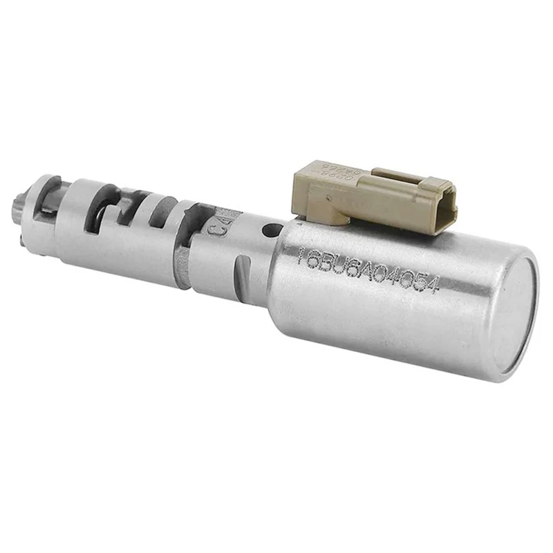 ناقل حركة أوتوماتيكي التحكم الملف اللولبي 35290-34010 صالح لتويوتا A760E A761E A761F AB60 A960E استبدال الملحقات