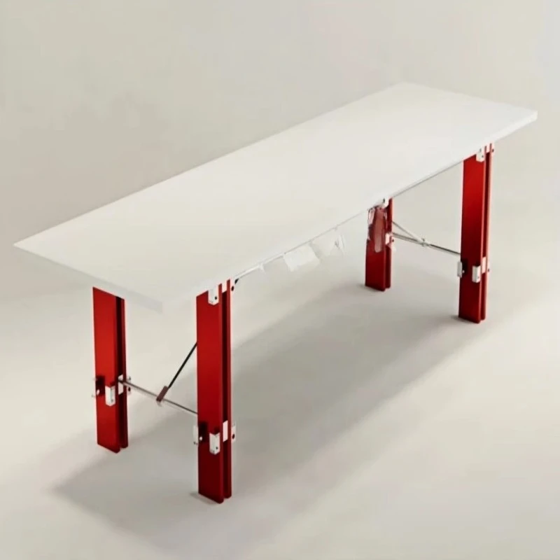 

Desk Ocean Board Home Study Table Rectangle Designer Desk Negotiation Table Long Table Computer Desk