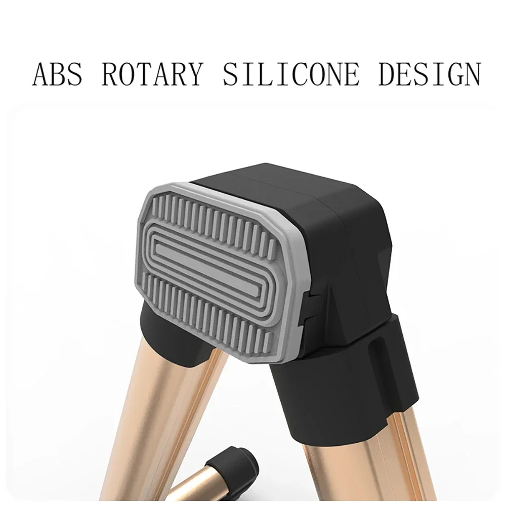 Thumbnail 3 - #70 Guitar Stands List of Top Picks