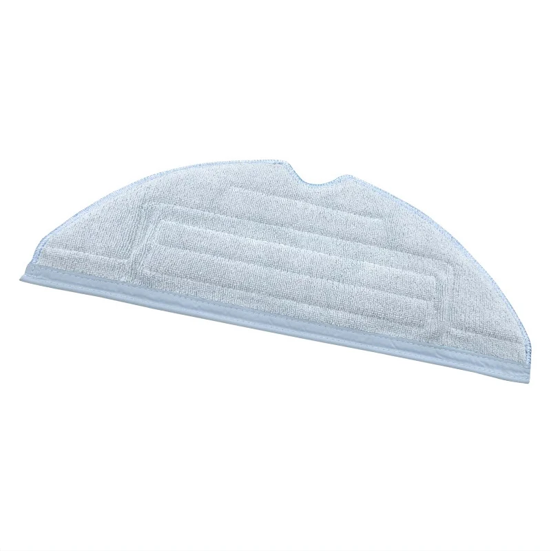 Pièces de rechange pour aspirateur Roborock S7 S70 S7Max T7S T7S Plus, brosse principale, filtre Hepa, tampon de vadrouille, accessoires