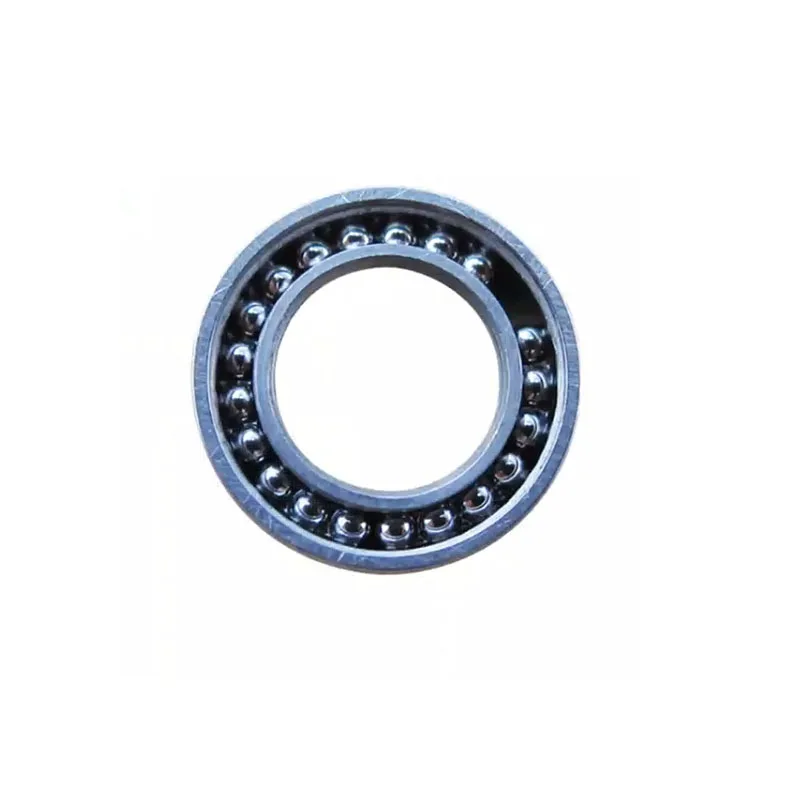 For WH For NSK For Saeshine Handpiece TP-B472L Planter Bearings Parts