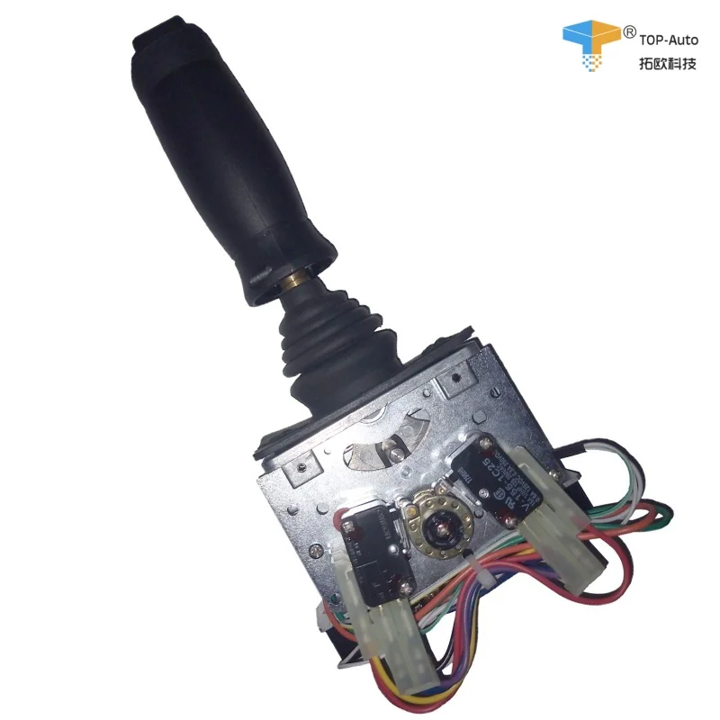 

Оптовая цена Joystick Geine 56773 GE-56773 для рабочей платформы Z-30/20N Z-34/22 Z-45/25 DC Z-45/25J