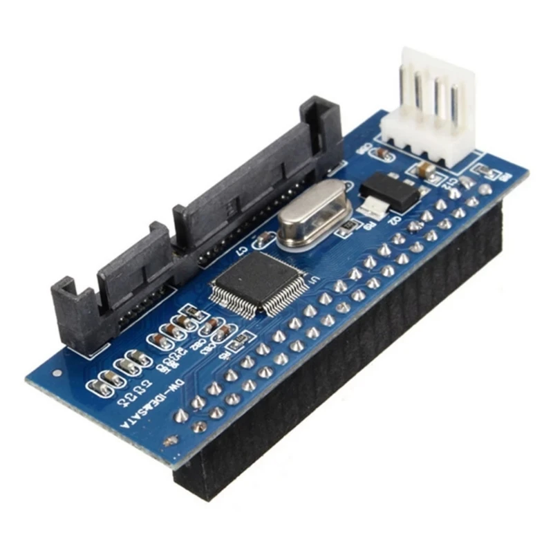 20CB 40Pin ฮาร์ดไดรฟ์สำหรับ 3.5 "ฮาร์ดดิสก์ไดรฟ์ 40Pin ดิสก์ หญิง