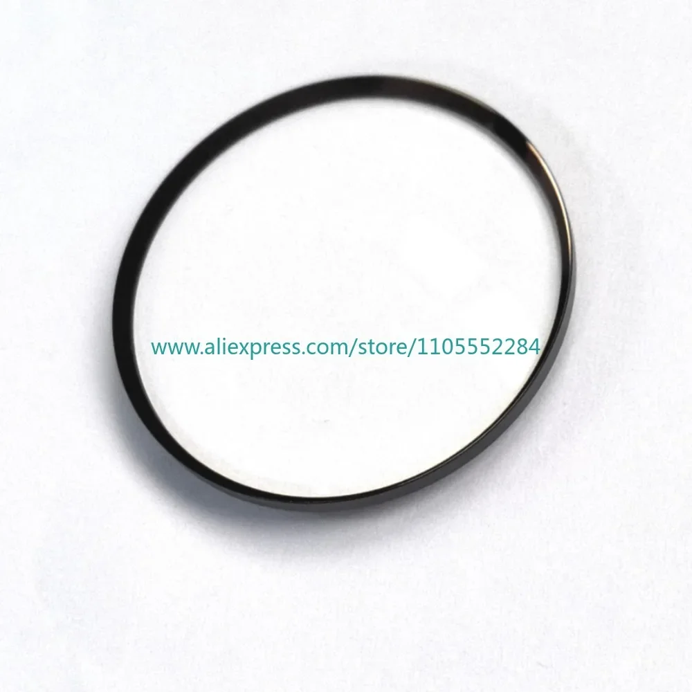 New Front First Optics Element Lens Glass For Canon EF 24-70mm f/4L IS USM 24-70 mm F4 Camera Repair Part