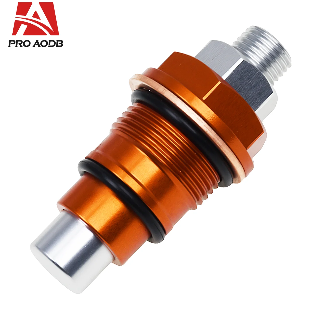 For KTM 690 790 890 Duke ADV 1050 1090 1190 Adventure 1290 SuperDuke/ADV/R/L/S/GT Motorcycle Cam Timing Chain Tensioner Adjuster