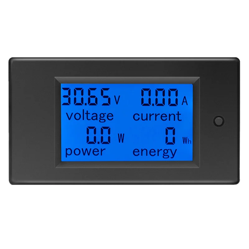 5Pcs Manufacturer P…