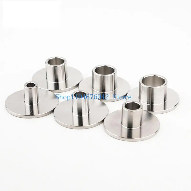 

652F Быстросменное триммерное приспособление, универсальное для электроинструмента, устойчивое к атмосферным воздействиям, для