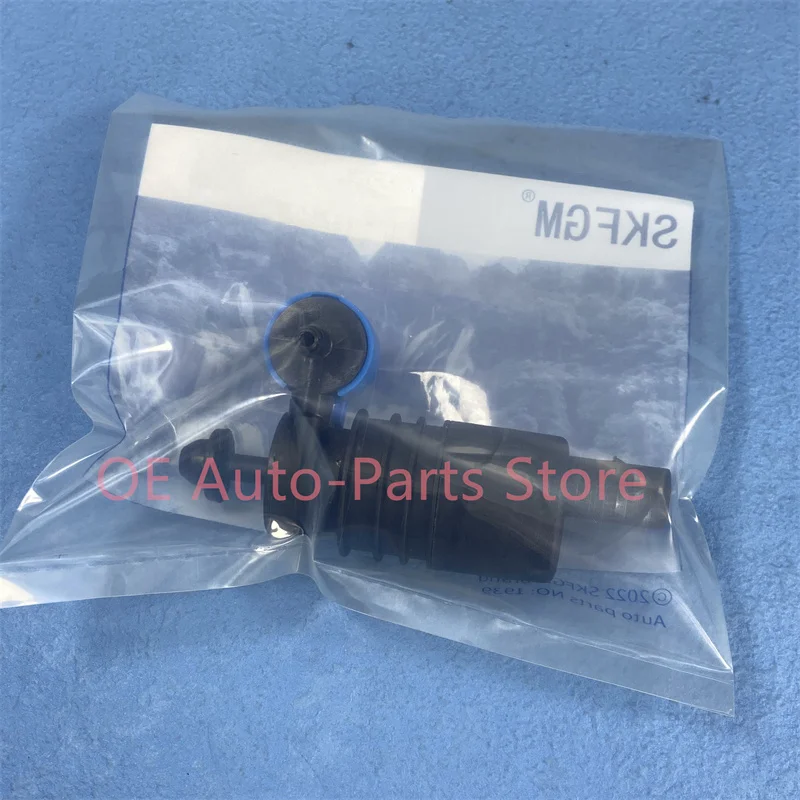 Isance Window Wiper Motor Wiper Water Spray Washer Pump For Chevrolet Trax Spark Buick Encore Regal Opel Astra J 13250357