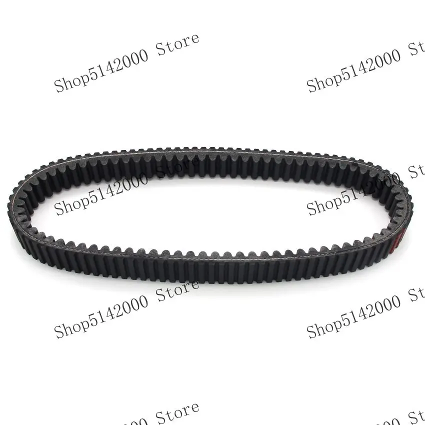 Motorcycle Drive Belt Parts For Yamaha YXC700ES YXC700 Viking VI YXC700E EPS Hunter YXE700EB YXE700B Wolverine R-Spec EPS Hunter