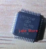 

Правый 1 шт./лот LPC11C14FBD48/301 En Stock LPC11C14F Хорошо