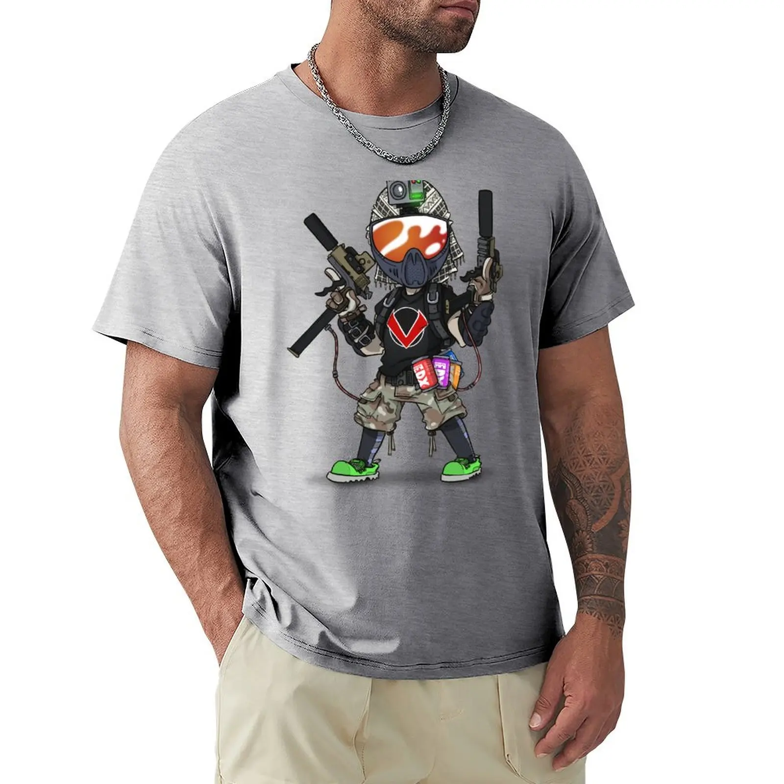 

SPEEDSOFT ANATOMY VANTAGE TEE (White Writing) T-Shirt shirts graphic tees summer tops blacks men clothing
