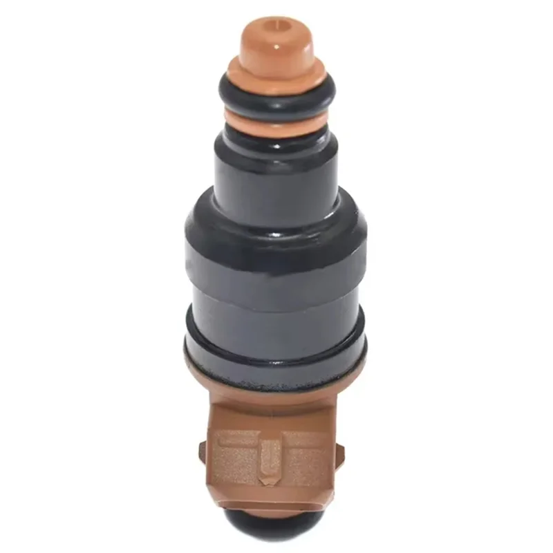 A30P-Untuk VW Ford Corrado Golf Mk3 Passat Sharan Vento 0280150953 Injektor Bahan Bakar (6PCS) Aksesoris Mobil