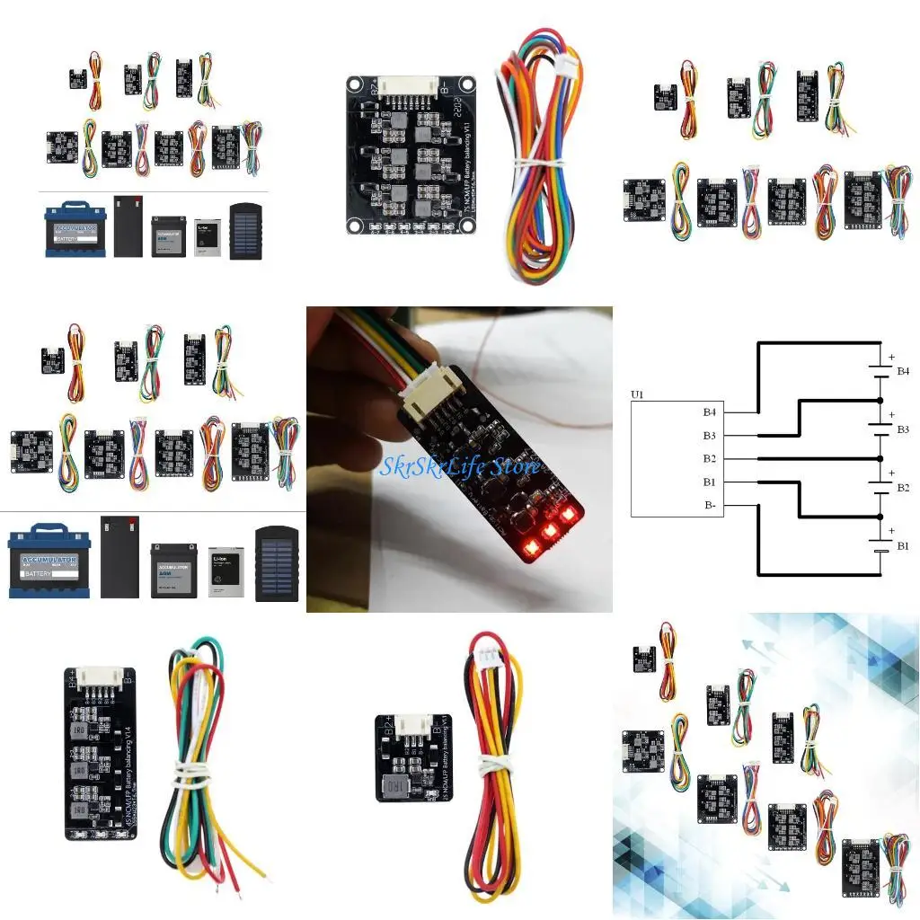 E65E Bmsbalance Boa…