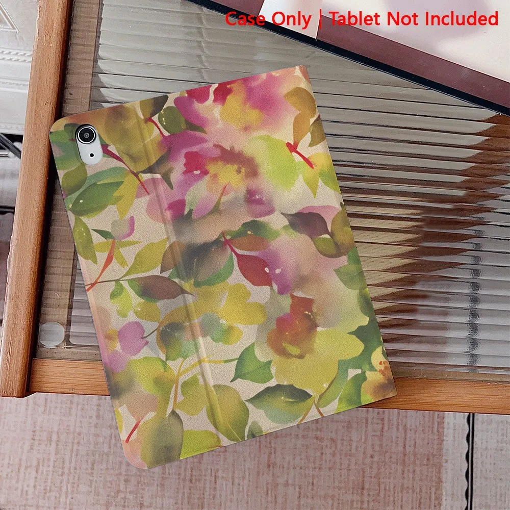 Case for iPad mini7, Pro , Air 7/8, 10/11/235;for Samsung Pad, for Xiaomi Pad, for Redmi Pad, for Huawei Pad, for Honor Pad,
