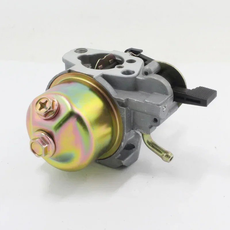 Carburetor Replacement Parts for Honda GXV120/ GXV140/ GXV160/HR194/HR214/HRA214/HR215/HR216 Carb Garden Tool