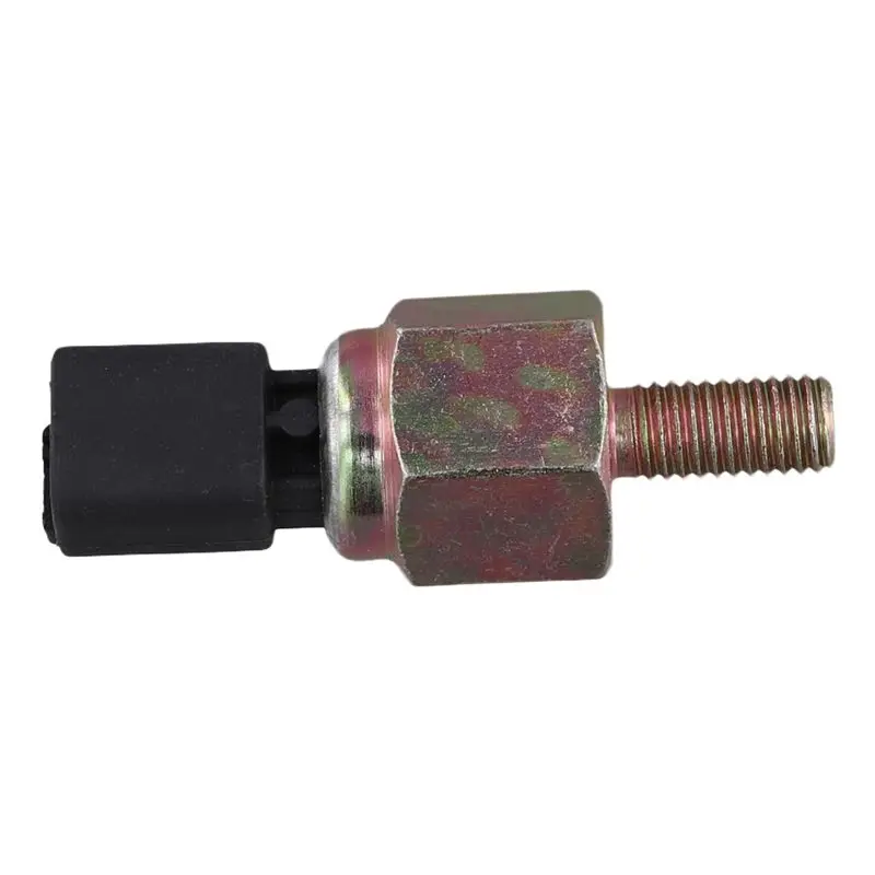 

Датчик давления масла AB59 для экскаваторов JCB 214, 3CX, 3DX, 4CX, 5CX (номера 320-04046, 320/04046, 32004046)