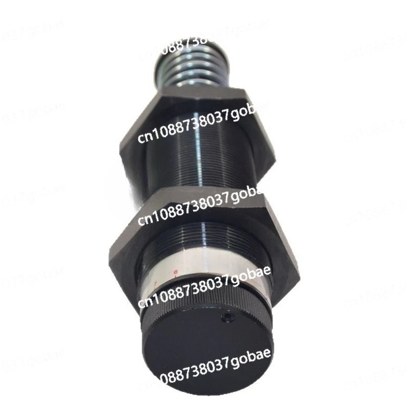 Adjustable Adjustab… - image