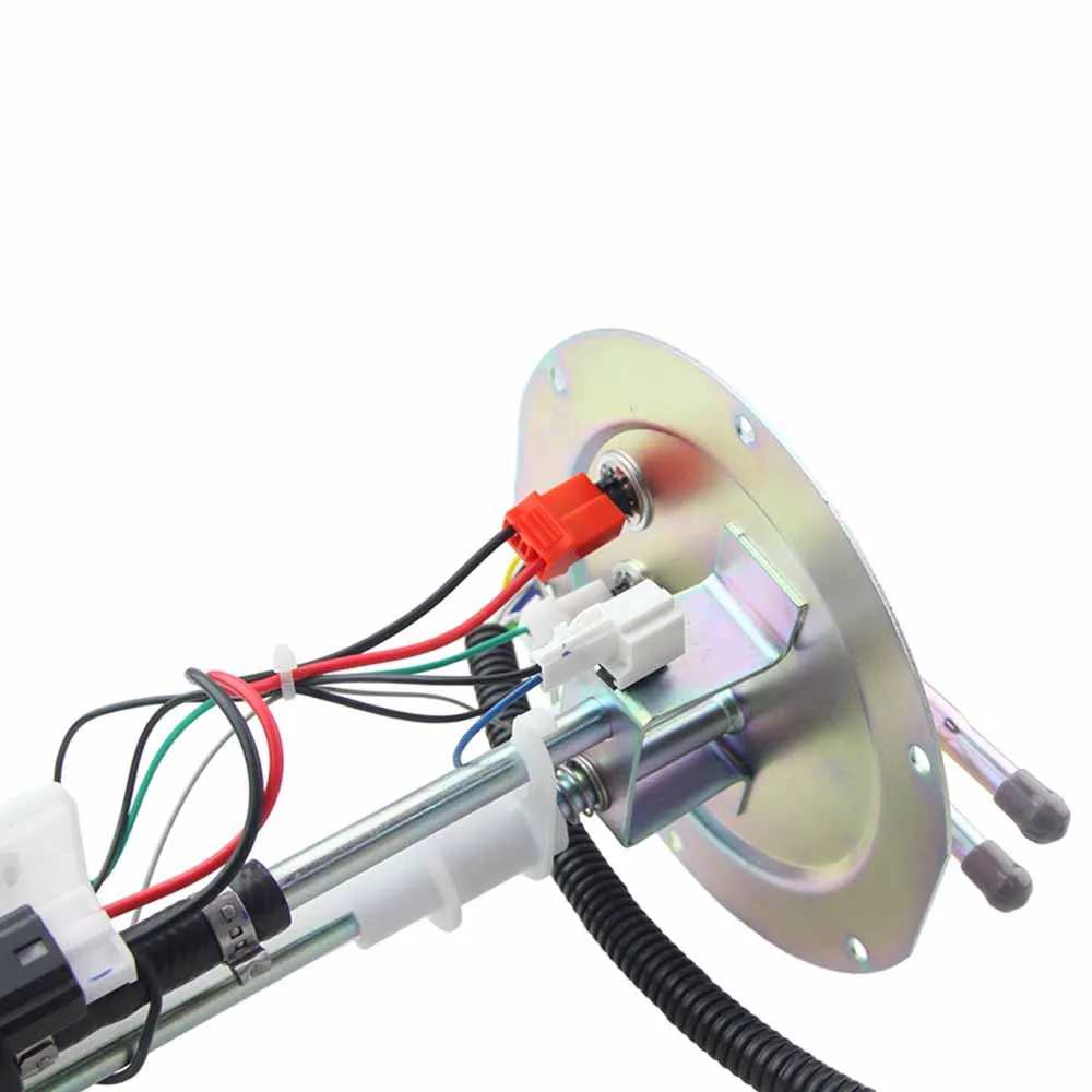 17040-3B000 17040-3B002 17040-3B010 Fuel Pump Module for Nissan D21 Pickup Tsuru 1992-2007