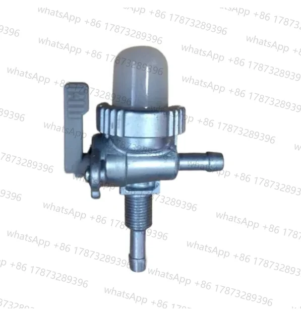 SPW-48C SPW-68C Fuel valve for Kubota transplanter SPW-48C/68C motoculteur kubota T420 Fuel tap Fuel cock