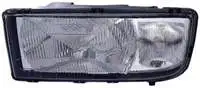 

Headlight left ACTROS 96 for l-ld-ef