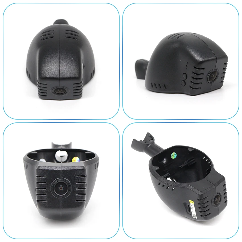 new-plug-and-play-car-dvr-camera-for-bmw-mini-cooper-cabrio-clubman-countryman-paceman-r56-r57-r58-r59-r60-r61-f54-f55-f56-f57